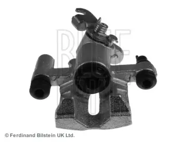 Тормозной суппорт BLUE PRINT купить