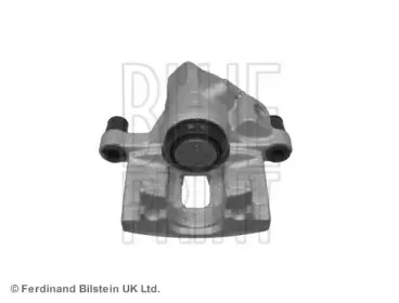 Тормозной суппорт BLUE PRINT купить