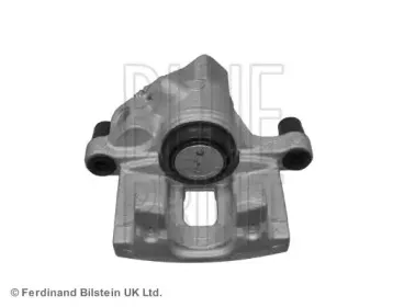 Тормозной суппорт BLUE PRINT купить