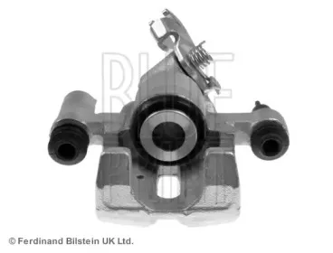 Тормозной суппорт BLUE PRINT купить