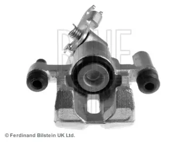 Тормозной суппорт BLUE PRINT купить