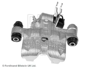 Тормозной суппорт BLUE PRINT купить