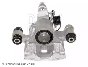 Тормозной суппорт BLUE PRINT купить