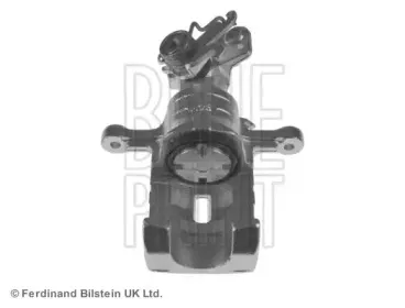 Тормозной суппорт BLUE PRINT купить