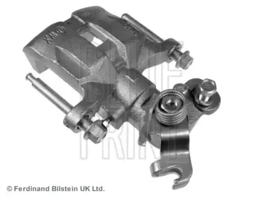 Тормозной суппорт BLUE PRINT купить