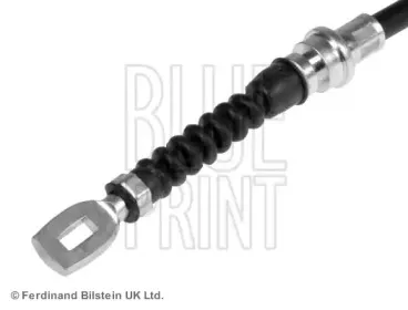 Трос, стояночная тормозная система BLUE PRINT купить