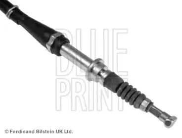 Трос, стояночная тормозная система BLUE PRINT купить