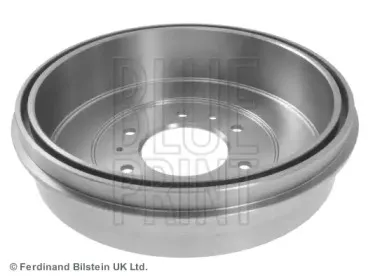 Тормозной барабан BLUE PRINT купить