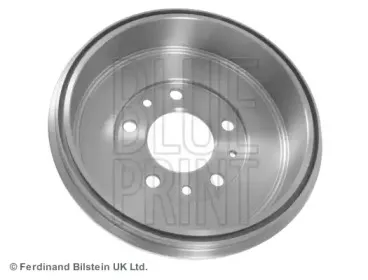 Тормозной барабан BLUE PRINT купить