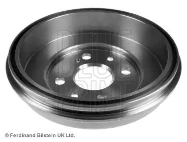 Тормозной барабан BLUE PRINT купить