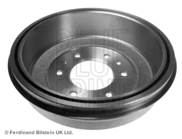 Тормозной барабан BLUE PRINT купить