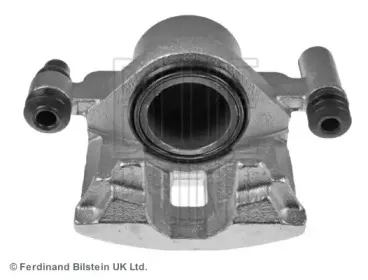 Тормозной суппорт BLUE PRINT купить