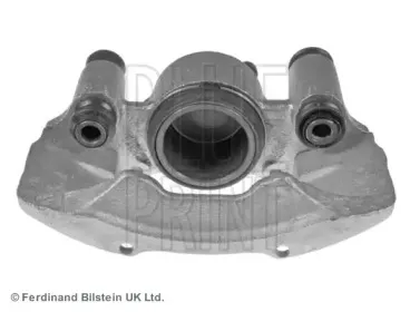Тормозной суппорт BLUE PRINT купить