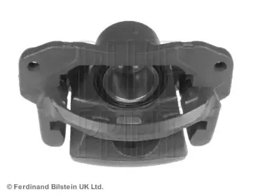 Тормозной суппорт BLUE PRINT купить
