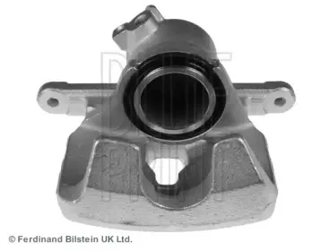 Тормозной суппорт BLUE PRINT купить