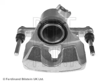 Тормозной суппорт BLUE PRINT купить