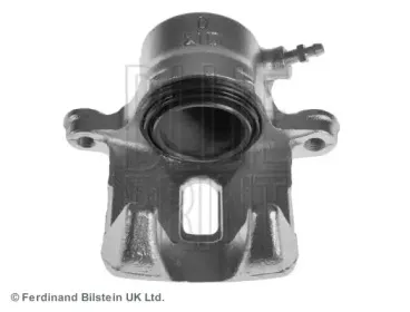 Тормозной суппорт BLUE PRINT купить