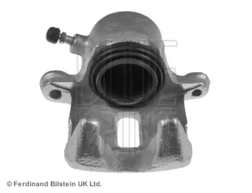 Тормозной суппорт BLUE PRINT купить