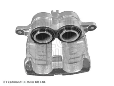 Тормозной суппорт BLUE PRINT купить