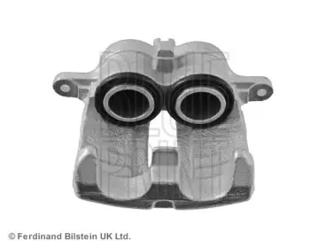 Тормозной суппорт BLUE PRINT купить