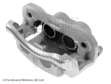 Тормозной суппорт BLUE PRINT купить