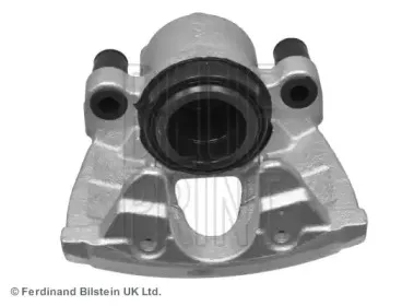 Тормозной суппорт BLUE PRINT купить