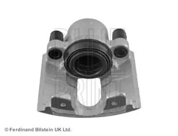 Тормозной суппорт BLUE PRINT купить