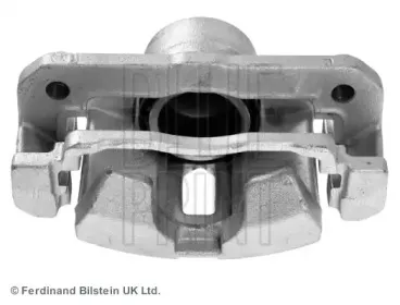 Тормозной суппорт BLUE PRINT купить