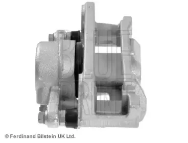 Тормозной суппорт BLUE PRINT купить