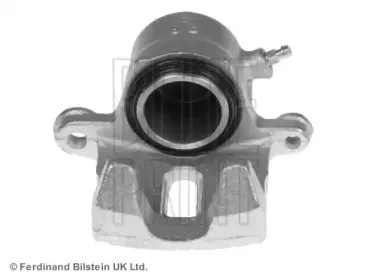 Тормозной суппорт BLUE PRINT купить