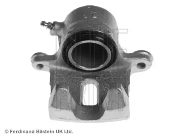 Тормозной суппорт BLUE PRINT купить