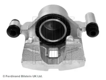 Тормозной суппорт BLUE PRINT купить