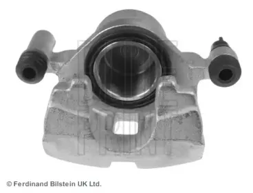 Тормозной суппорт BLUE PRINT купить