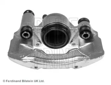 Тормозной суппорт BLUE PRINT купить