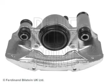 Тормозной суппорт BLUE PRINT купить
