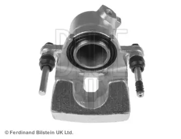 Тормозной суппорт BLUE PRINT купить