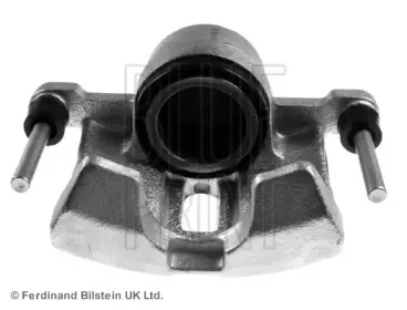 Тормозной суппорт BLUE PRINT купить