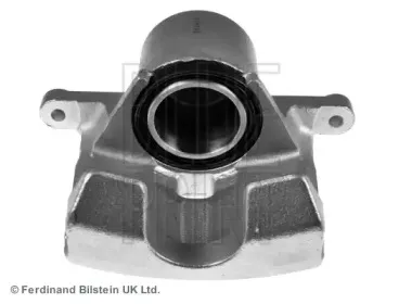 Тормозной суппорт BLUE PRINT купить