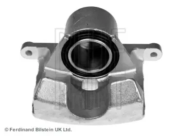 Тормозной суппорт BLUE PRINT купить