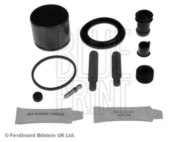 Ремкомплект, тормозной суппорт BLUE PRINT купить