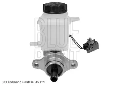Главный тормозной цилиндр BLUE PRINT купить