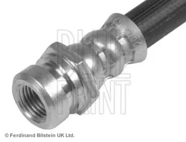 Тормозной шланг BLUE PRINT купить