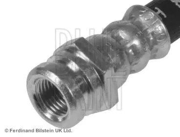 Тормозной шланг BLUE PRINT купить