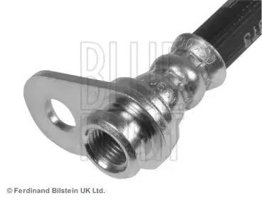 Тормозной шланг BLUE PRINT купить