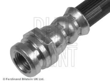 Тормозной шланг BLUE PRINT купить