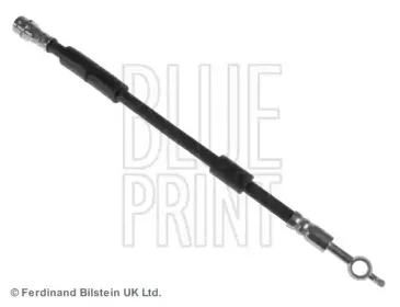 Тормозной шланг BLUE PRINT купить