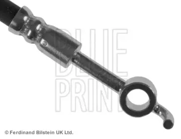 Тормозной шланг BLUE PRINT купить