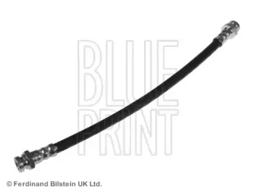 Тормозной шланг BLUE PRINT купить