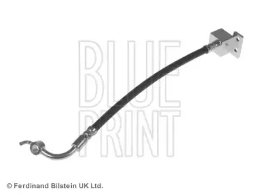 Тормозной шланг BLUE PRINT купить