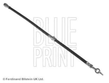 Тормозной шланг BLUE PRINT купить